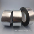 Strong Adhesive Heat Resistant Aluminum Foil Tape